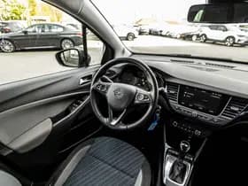 Opel Crossland X thumbnail 20