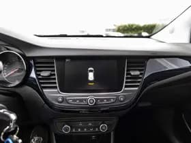 Opel Crossland X thumbnail 23