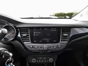 Opel Crossland X thumbnail 24
