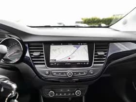 Opel Crossland X thumbnail 25