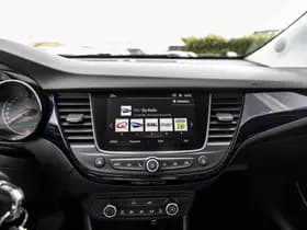 Opel Crossland X thumbnail 26