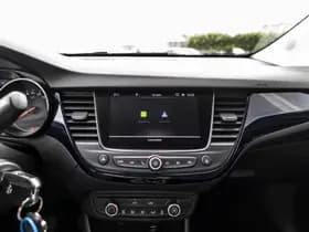 Opel Crossland X thumbnail 27