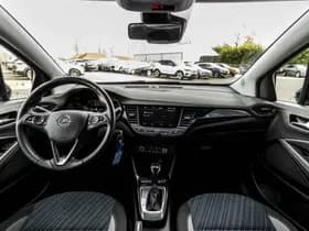 Opel Crossland X thumbnail 28