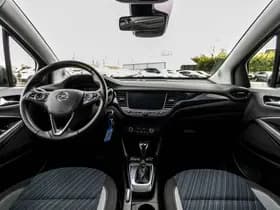 Opel Crossland X thumbnail 29