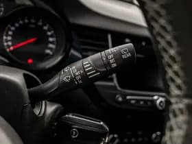 Opel Crossland X thumbnail 31