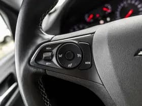 Opel Crossland X thumbnail 32