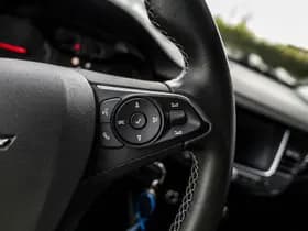 Opel Crossland X thumbnail 33