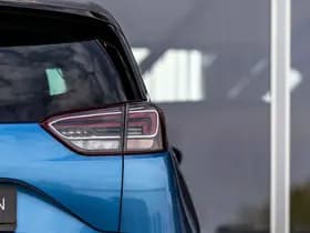Opel Crossland X thumbnail 35