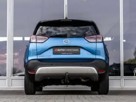 Opel Crossland X thumbnail 40