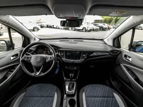 Opel Crossland X thumbnail 42