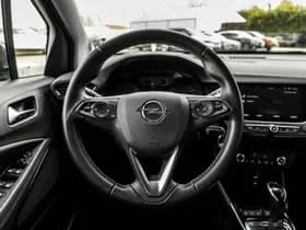 Opel Crossland X thumbnail 43
