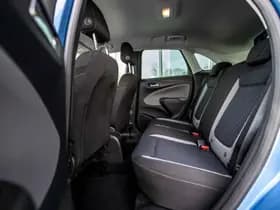 Opel Crossland X thumbnail 46