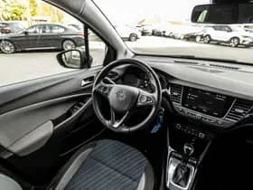 Opel Crossland X thumbnail 55