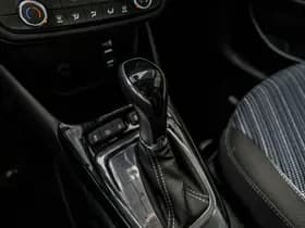 Opel Crossland X thumbnail 57