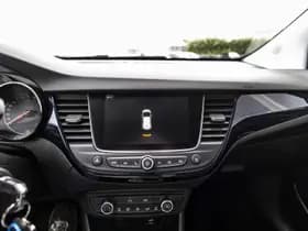 Opel Crossland X thumbnail 58