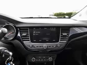 Opel Crossland X thumbnail 59