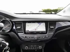 Opel Crossland X thumbnail 60
