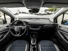 Opel Crossland X thumbnail 7