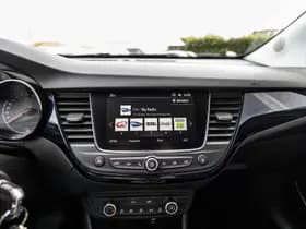 Opel Crossland X thumbnail 61