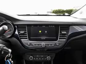 Opel Crossland X thumbnail 62