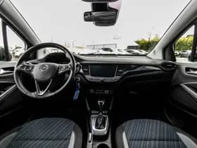 Opel Crossland X thumbnail 64