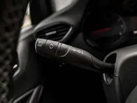 Opel Crossland X thumbnail 65