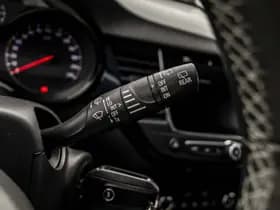 Opel Crossland X thumbnail 66
