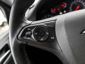 Opel Crossland X thumbnail 67