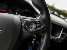 Opel Crossland X thumbnail 68