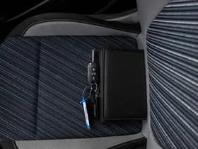 Opel Crossland X thumbnail 69