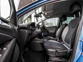 Opel Crossland X thumbnail 10