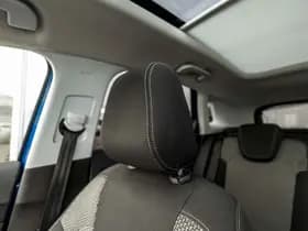 Opel Grandland X thumbnail 13