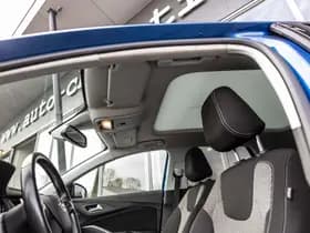 Opel Grandland X thumbnail 14