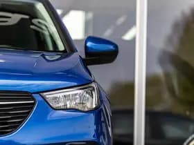 Opel Grandland X thumbnail 22