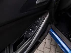 Opel Grandland X thumbnail 24