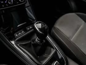 Opel Grandland X thumbnail 25