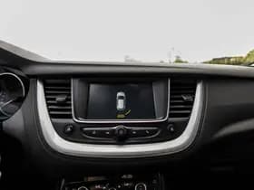 Opel Grandland X thumbnail 26
