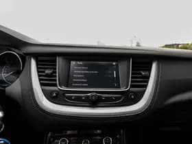 Opel Grandland X thumbnail 27