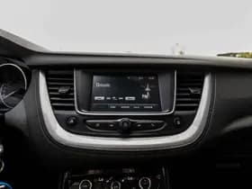 Opel Grandland X thumbnail 29