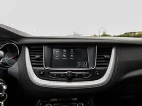 Opel Grandland X thumbnail 30