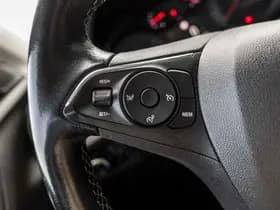 Opel Grandland X thumbnail 33