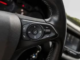 Opel Grandland X thumbnail 34