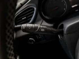 Opel Grandland X thumbnail 35