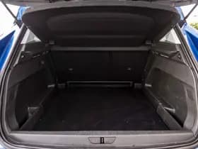Opel Grandland X thumbnail 38