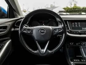 Opel Grandland X thumbnail 46