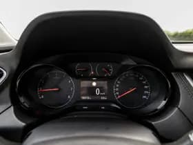 Opel Grandland X thumbnail 47
