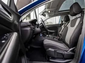 Opel Grandland X thumbnail 48