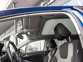 Opel Grandland X thumbnail 52