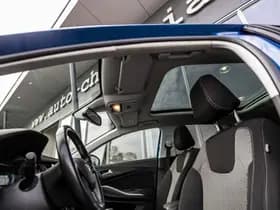 Opel Grandland X thumbnail 53