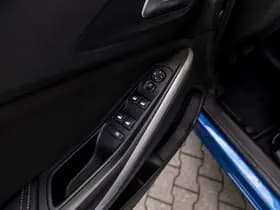 Opel Grandland X thumbnail 62